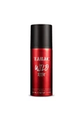Tabac Wild Ride Erkek Deodorant Spray 150 ML - 1