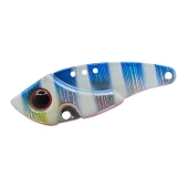 River Sebastian Vibra 6cm 20gr Vibrasyon Yem  ZGBL - 1