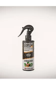 ARMOR COAT Köpek Bakım Spreyi Sandal Ağacı Kokulu 200 ml - 2