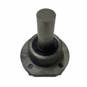 Tarım Makina 4 Bijonlu Sabit Porya 32 mm thumbnail 3