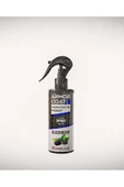ARMOR COAT Köpek Bakım Spreyi Böğürtlen Kokulu 200 ml - 2