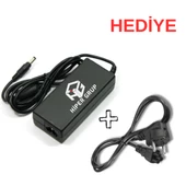 HP T610 Mini PC, Mini Bilgisayar 16 GB RAM, 128 GB SSD 250 HDD KLAVYE DAHİL Garantili Yenilenmiş Ürün (MOUSE HEDİYELİ) - 4