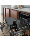 Electrolux Explore 6 E6AF1-6ST 5.4 lt Yağsız Fritöz - 3