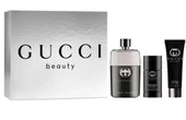 Gucci Guilty Pour Homme 150 Ml Deostick Erkek Parfüm Set - 1
