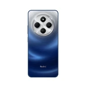 XİAOMİ REDMİ 14C 6/128GB MAVİ - 1
