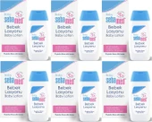 Sebamed Bebek Losyonu 200ML (6 Lı Set) - 1