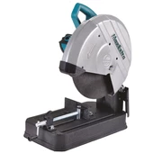 Max Extra MXP 3553 Profil Kesme Makinası 355 mm - 1