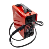 Eps Genera MIG 140 Gazsız Gazaltı Kaynak Makinesi 0.8-0.9 mm 100 A - 2