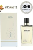 399 Oriental Kadın Parfüm 50 Ml Edp thumbnail 1