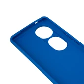 Vivo V40 5G Kılıf Zore Biye Silikon - 7