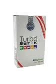 Turbo Start-K 200 ml - 1