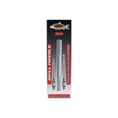 Bolie Drill Needle HG379 Boili İğnesi Tığı - 1