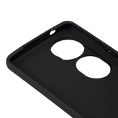 Vivo V40 5G Kılıf Zore Biye Silikon - 4