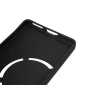 İnfinix GT 20 Pro Kılıf Zore Biye Silikon - 4