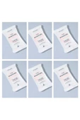 ORİFLAME GLOW ESSENTİALS E & B3 VİTAMİNLİ SABUN 6LI - 2