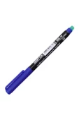 Gıpta Markör Asetat Kalemi S Mavi 4-F154100-5001 - 2