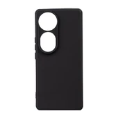 Vivo V40 5G Kılıf Zore Biye Silikon - 3