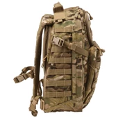 5.11 RUSH 24 2.0 MULTICAM SIRT CANTASI - 2