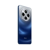 XİAOMİ REDMİ 14C 6/128GB MAVİ - 2