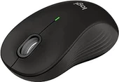 Logitech Signature M550 L | Wireless Mouse | Graphite - 2