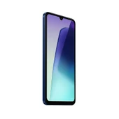 XİAOMİ REDMİ 14C 6/128GB MAVİ - 3