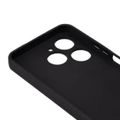 General Mobile Era 30 Kılıf Zore Biye Silikon - 3