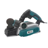 Catpower 3902 Planya 900 Watt - 1