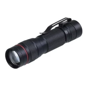 POWERDEX PD-3344 Pilli Mini El Feneri - 1
