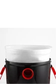 DUGASSİ ISLAK KURU HAVA ÜFLEME ÖZELLİKLİ 3000 W ELEKTRİKLİ SÜPÜRGE - 4
