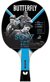 Butterfly SG77 Masa Tenisİ Raketi 85027S - 1