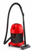 DUGASSİ ISLAK KURU HAVA ÜFLEME ÖZELLİKLİ 3000 W ELEKTRİKLİ SÜPÜRGE - 1