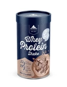 Multipower  Whey Shake Protein Tozu 420 gr - 1