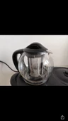 AÇIKLAMAYI OKU -TEFAL VİTESSES ÇELİK ÇAYCI - 3