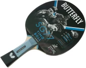 Butterfly SG77 Masa Tenisİ Raketi 85027S - 2