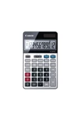 Canon Hs-20 Tsc 12 Hane Masa Üstü Hesap Makinesi thumbnail 1