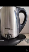 AÇIKLAMAYI OKU -TEFAL VİTESSES ÇELİK ÇAYCI - 2
