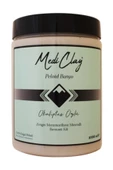 MEDİCLAY PELOİD BANYO VE AYAK TERAPİ BENTONİT KİLİ 1KG - 1