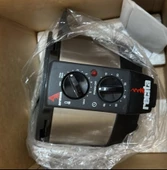 ARZUM RECİTA DÜDÜKLÜ TENCERE VE PİŞİRİCİ thumbnail 3