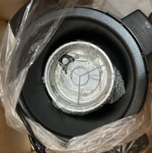 ARZUM RECİTA DÜDÜKLÜ TENCERE VE PİŞİRİCİ thumbnail 2