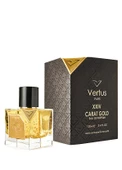 Vertus XXIV Carat Gold EDP 100 ml - 1