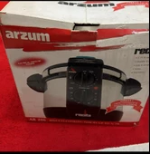 ARZUM RECİTA DÜDÜKLÜ TENCERE VE PİŞİRİCİ thumbnail 1