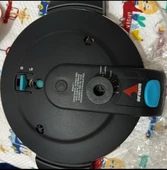 ARZUM RECİTA DÜDÜKLÜ TENCERE VE PİŞİRİCİ thumbnail 4