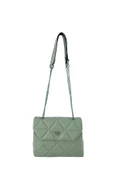 Kriste Bell Kadın Çanta Yeşil 6402 thumbnail 1