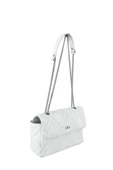 Kriste Bell Kadın Çanta Beyaz 7142 thumbnail 2