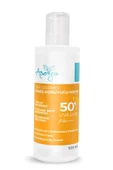 ASELYA AKNEYE EĞİLİMLİ CİLTLER IÇİN LEKE KARŞITI 50 SPF GÜNEŞ KREMİ - 100 ML - 4
