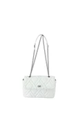 Kriste Bell Kadın Çanta Beyaz 7142 thumbnail 1