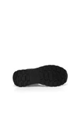 Dockers by Gerli 237216 4PR 101815252 Hakiki Deri Erkek Outdoor Bot Siyah 40-45 - 5
