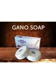 GANO EXCEL KEÇİ SÜTLÜ SABUN - 1