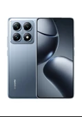 XIAOMI 14T PRO 12/512 GB Titan Mavi (İTHALATÇI GARANTİLİ) - 1