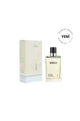 123 Kadın 50 ml Parfüm Edp Floral - 1